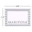 Metal Picture Frame-801857817-801857819