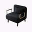 31,5? Fauteuil convertible-106634676
