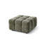 5 Seater Corner Sofa -1432474685-1432474682
