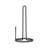 Metal Paper Towel Holder