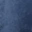 Pouf Shimon, bleu cobalt-781597040-781597044-781597041