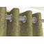 Ayara Room Darkening Curtains / Drapes Pair-504611029-504611037