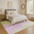 Premium Machine Washable Giacchetto AMF1844 Abstract Rug-1086644421