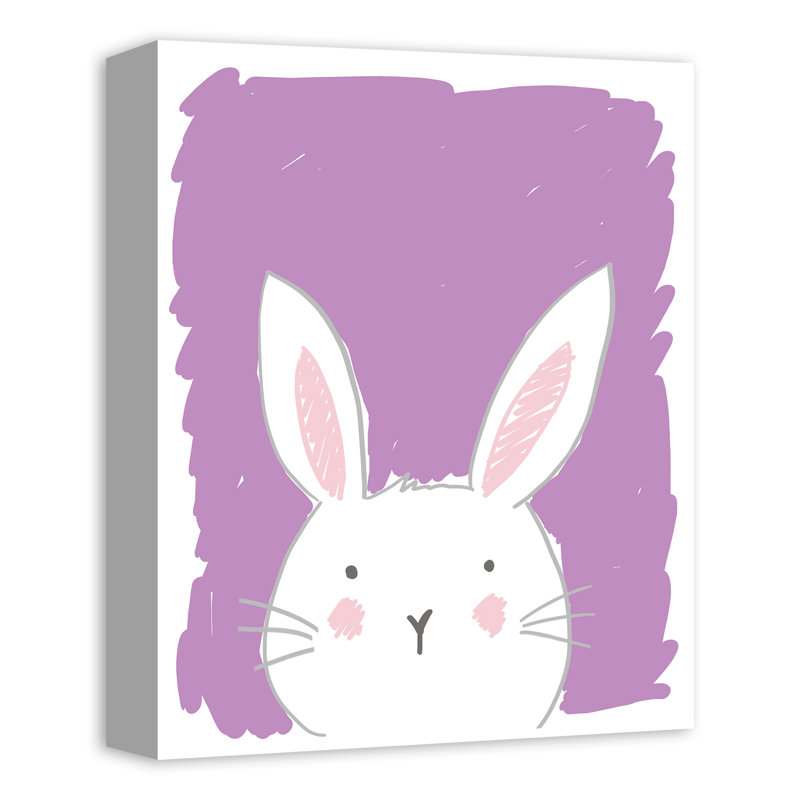 Art sur toile, H 14 po x l 11 po x P 1,25 po