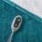 Beautyrest Heated Microlight to Berber Throw-133428329