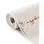 Tapis abstrait Caparro-1147769015