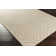 Jamelia Cotton Geometric Indoor Rug