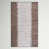 Brown/Beige selected