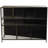 39.5 " W Console Table