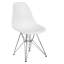 Chaise Eiffel avec base chromée-1631450043-1614446982
