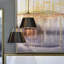 Luminaire suspendu 1 lumière Gatsby-1953780871-1953780870