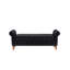 Banc de rangement rabattable-1662440481