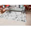 Tapis gris pâle-60600087