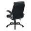 Fauteuil de direction