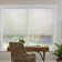 EcoHome 1.5 inch Cordless Semi-Sheer Light Filtering Cellular Shade