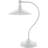 Pavona Table Lamp-925685356-925685359