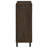 2-Door Storage Cabinet