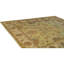 Wool Oriental Area Rug