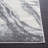 Shelvey Performance Abstract Rug-1969206081