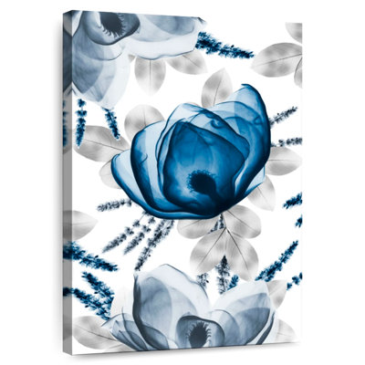 Harnek Invigorating Beauty II