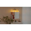 Éclairage pour meuble-lavabo 2 lumières 2 lumières-1307961330-1303052022-1303052027