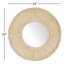 Miroir d'appoint Everly 