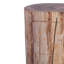 Decorative Stool