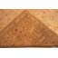 One-of-a-Kind Rectangle 12'9" X 15'10" Area Rug