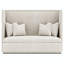 Marcourt Banquette-45410224-45410279-60115455