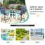 3-Piece Patio Bar Set-1037520923