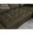 Luxcien 138.5 " Reversible Modular Sectional Sofa-1368738654