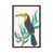 Black Floater Framed is unavailable