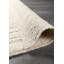 Carman Rug-1102106142