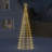 String Lights-806522279
