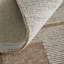 Tapis Timimar-1560232651-1560232656