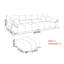 Knightstown-182298546