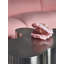 Mother Of Pearl Pink-2073672510