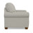 Ornella Chair