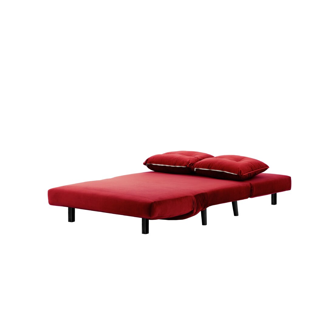 Schlafsofa Clouser