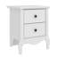 Sterra Manufactured Wood Bedside Table-1915380905