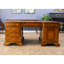 Bureau partenaires burled
