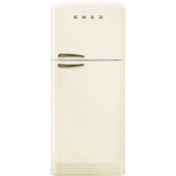 32" Smeg Fab Retro Refrigerator