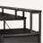 Sholpan LED L-Shaped Desk with Cabinet with Power Outlets-1831091176-1852004191