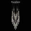 Antonia 25 - Light LED Pendant-555470439