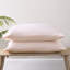 Fitzhugh 300 Thread Count Sateen Pillowcase-1862711092-1862711080