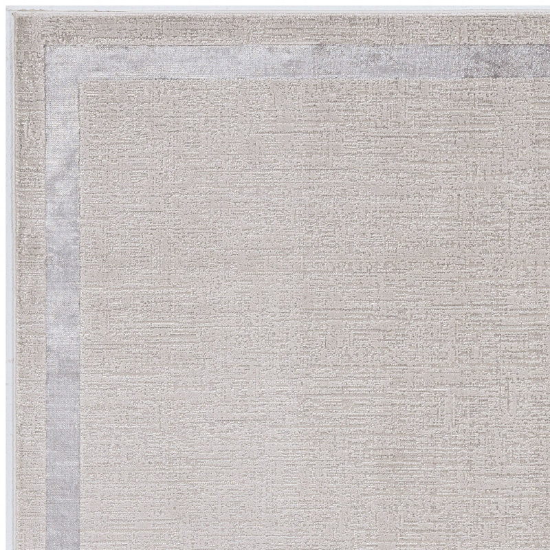 Abstract Indoor Rug
