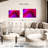 Avery Abstract Paper-111834317