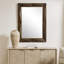 Miroir Uttermost