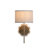 Shirley 1 - Light Wallchiere-18665651