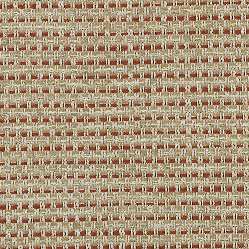 Bristol Fabric, Cinnamon